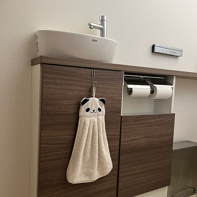 monmさんの実例写真