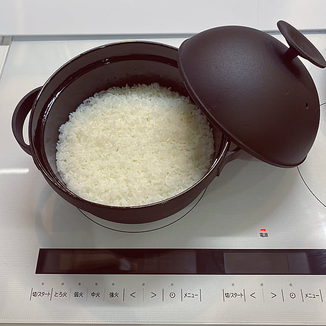 Mikiさんの実例写真