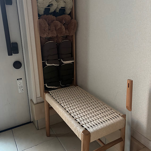 mimimiさんの部屋