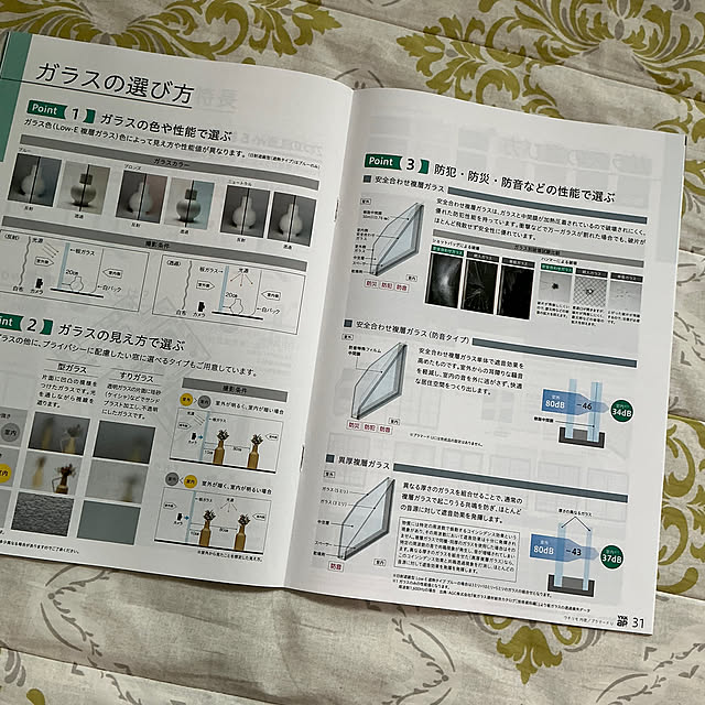 chiiyanさんの部屋