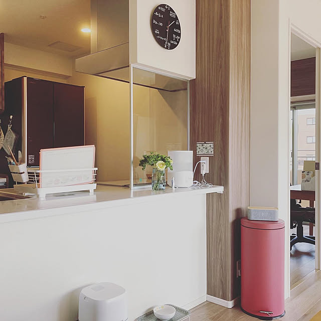 hana_home_and_catsさんの実例写真