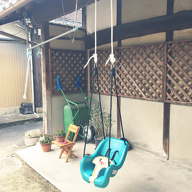 mogeさんの実例写真