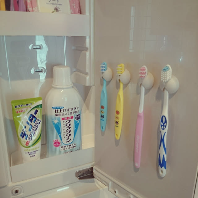 tamaさんの実例写真