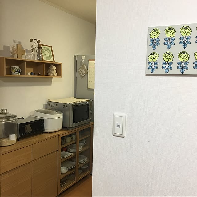 ryokoさんの実例写真