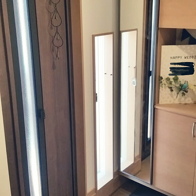 hanasoraさんの実例写真
