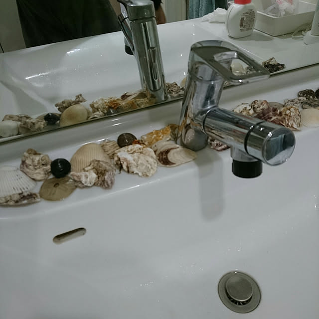 tomo3さんの実例写真