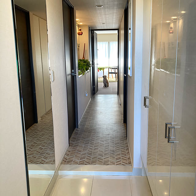 marukoさんの部屋