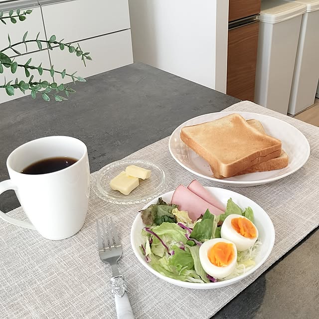 sakuraさんの部屋