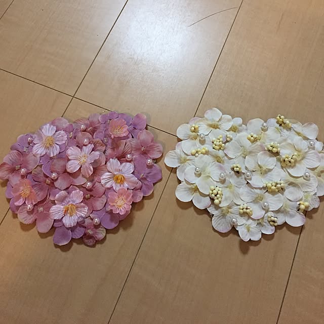 emiさんの実例写真