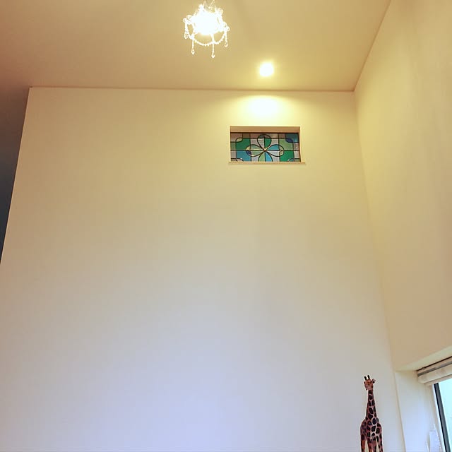 imachihaさんの実例写真