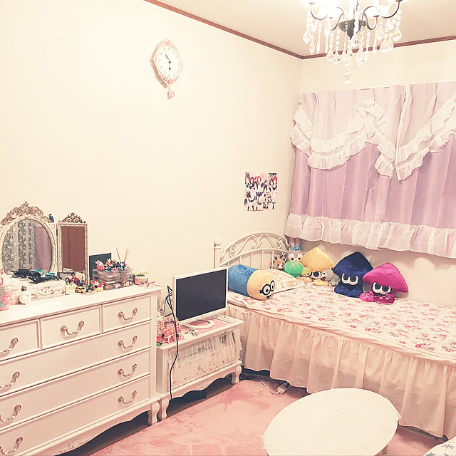 Rosehimekaさんの実例写真