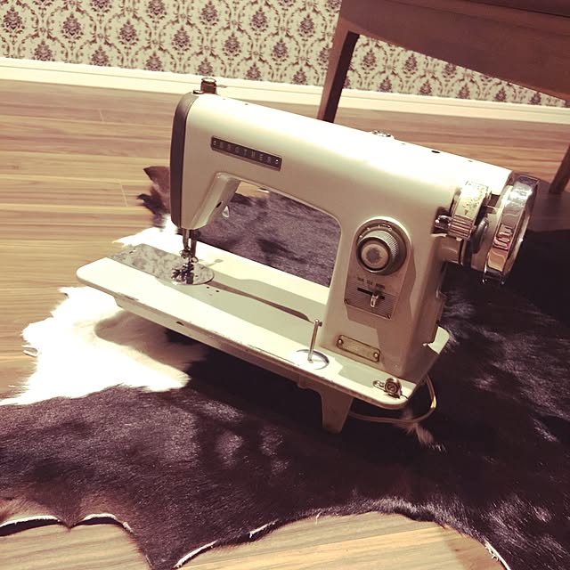 naoさんの実例写真