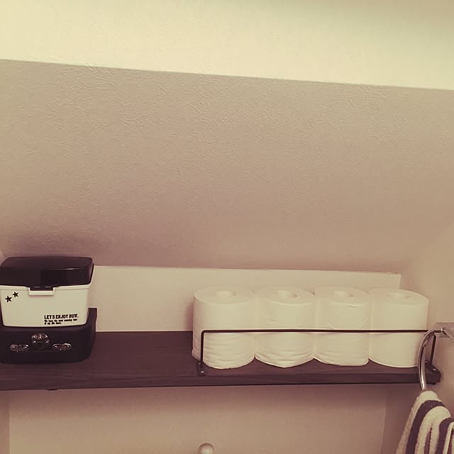 8KION8さんの実例写真