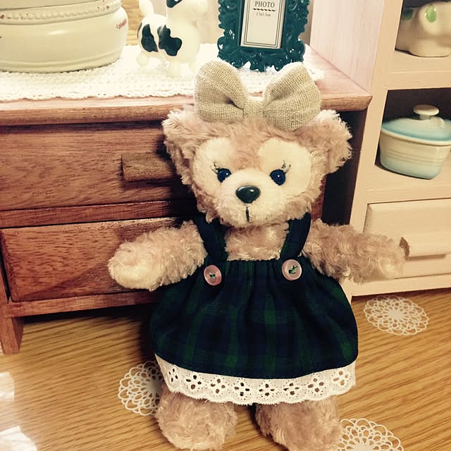 mgさんの実例写真