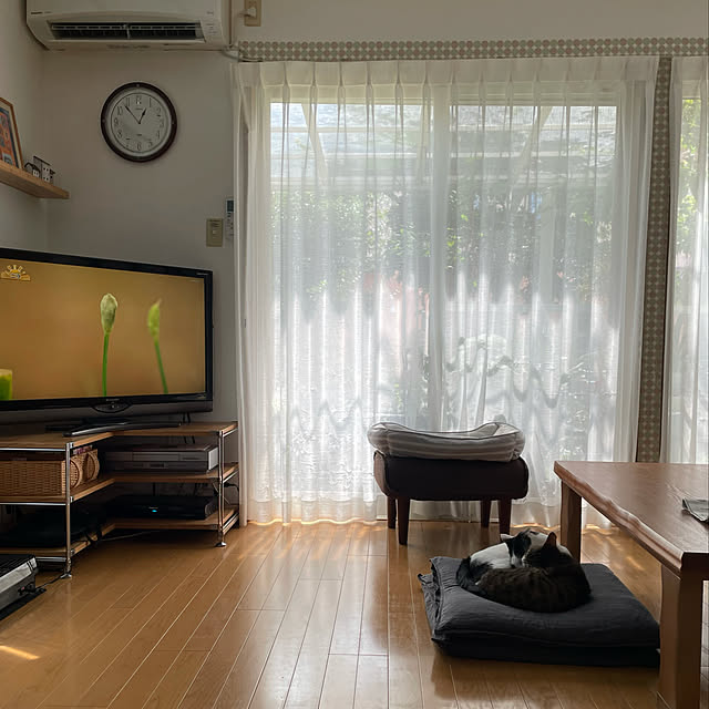 nobikoさんの実例写真