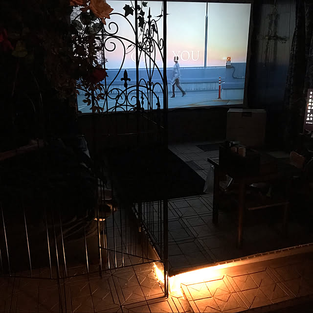実例写真