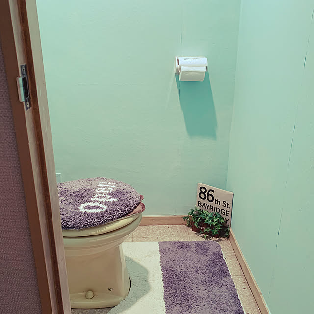 mitanarudoさんの実例写真