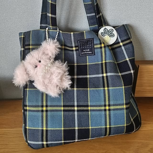 sakiさんの部屋