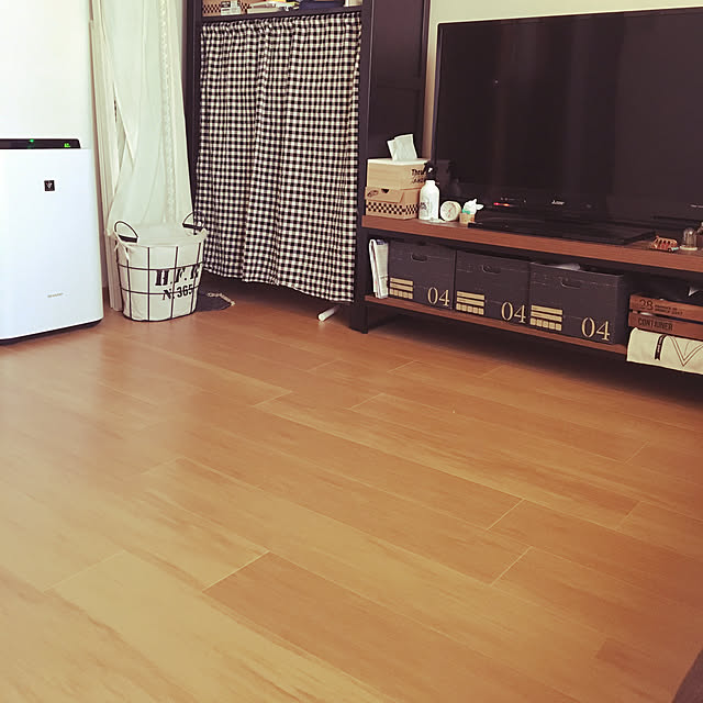 swanさんの実例写真
