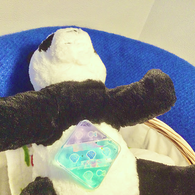 nahoさんの実例写真