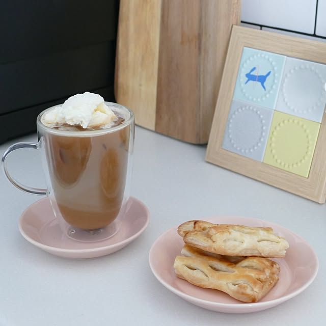 ya_maさんの部屋