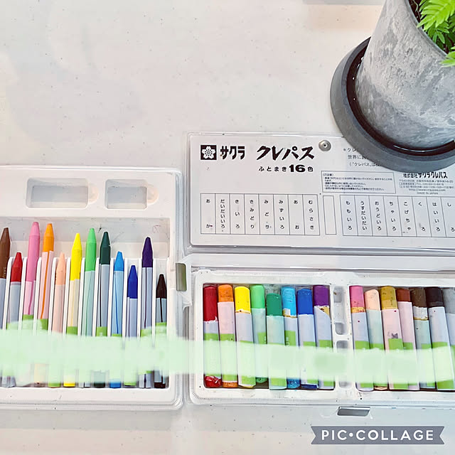Minteaさんの部屋