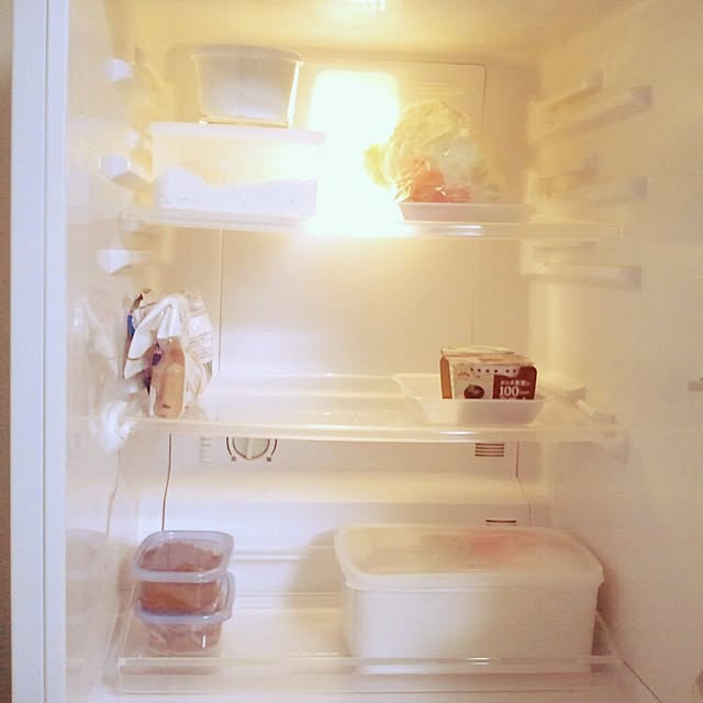 Kumikoさんの実例写真