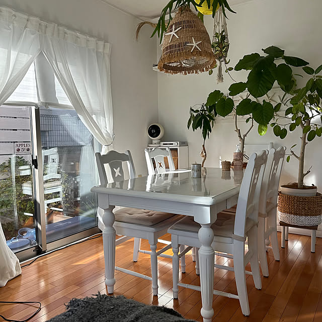 Megumiさんの実例写真