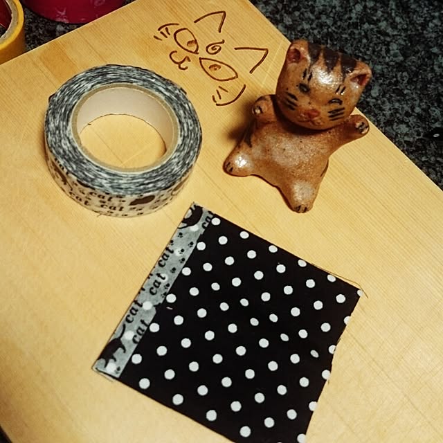 kikufujiさんの実例写真