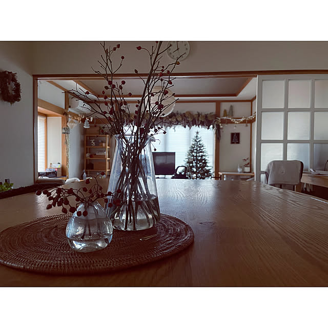 marucoさんの部屋