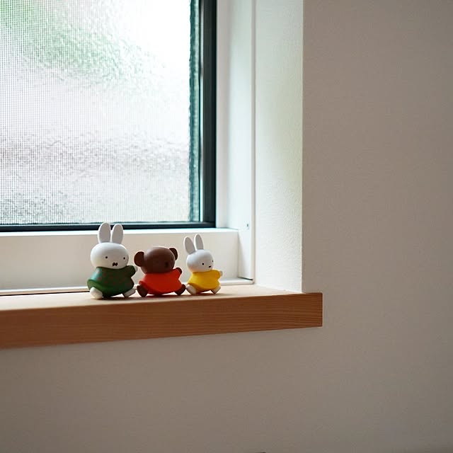 kumako.ieさんの実例写真