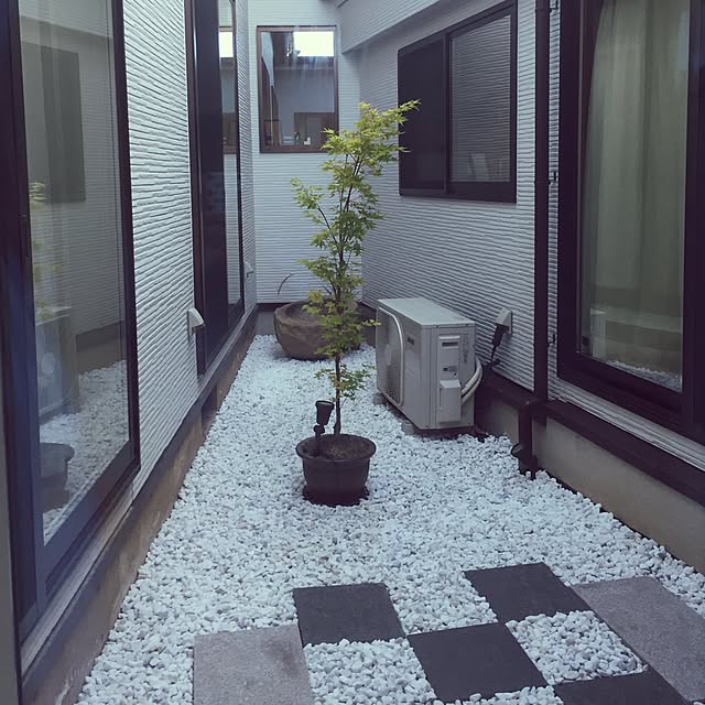 Yukiさんの実例写真