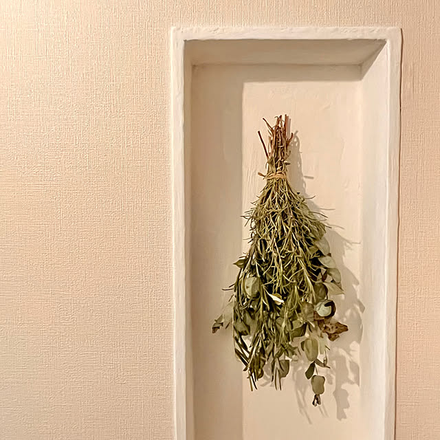 mikigumaさんの部屋