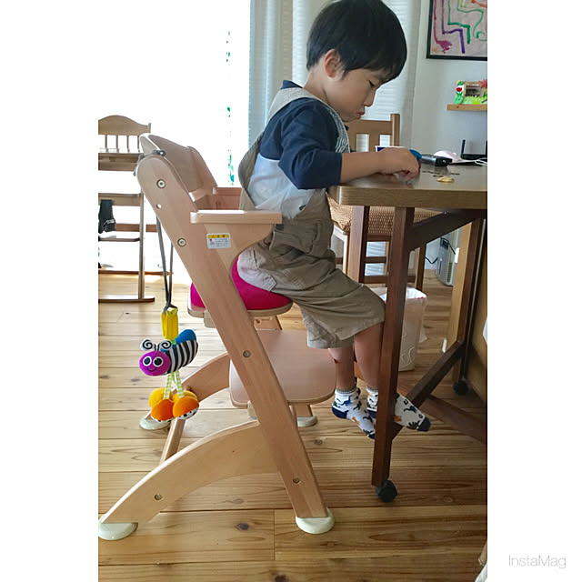 chiiyanさんの実例写真