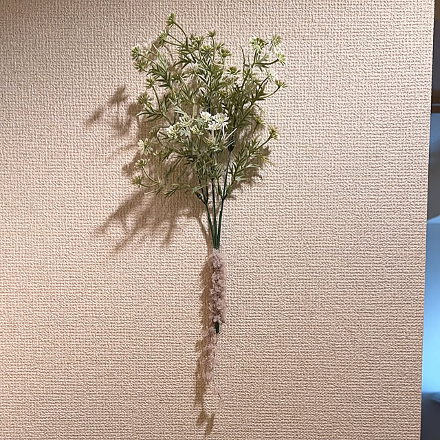 keiさんの実例写真