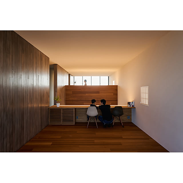 DETAIL-HOMEさんの実例写真