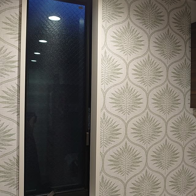 naoさんの実例写真