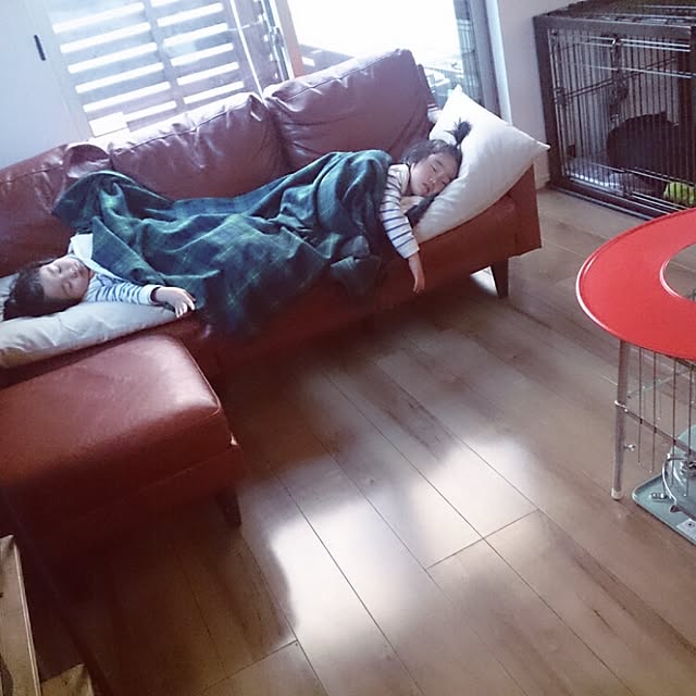 AKARI.Mさんの実例写真