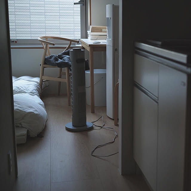 1231さんの実例写真
