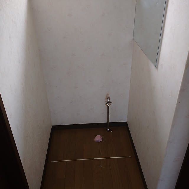 raraさんの実例写真