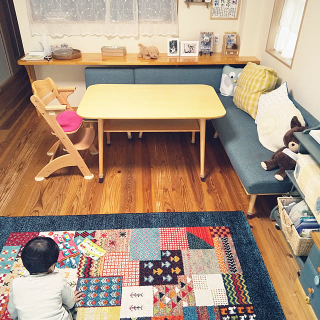 chiiyanさんの実例写真