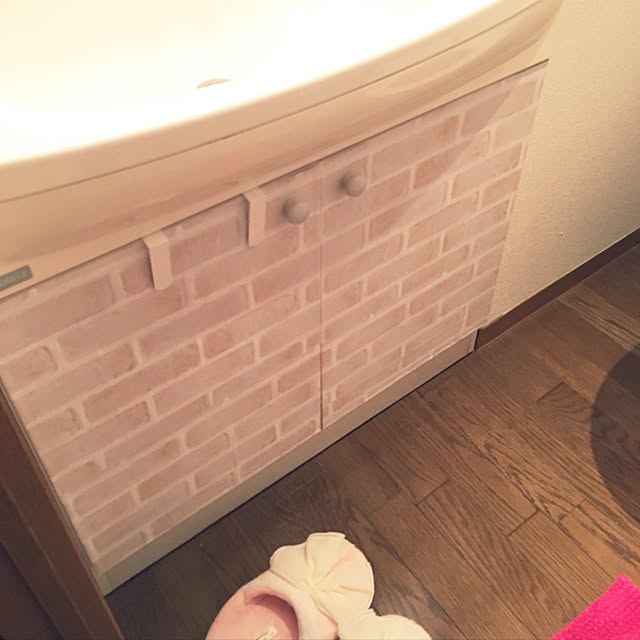 cccさんの実例写真