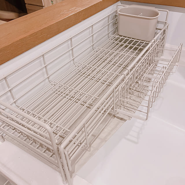 muuさんの部屋