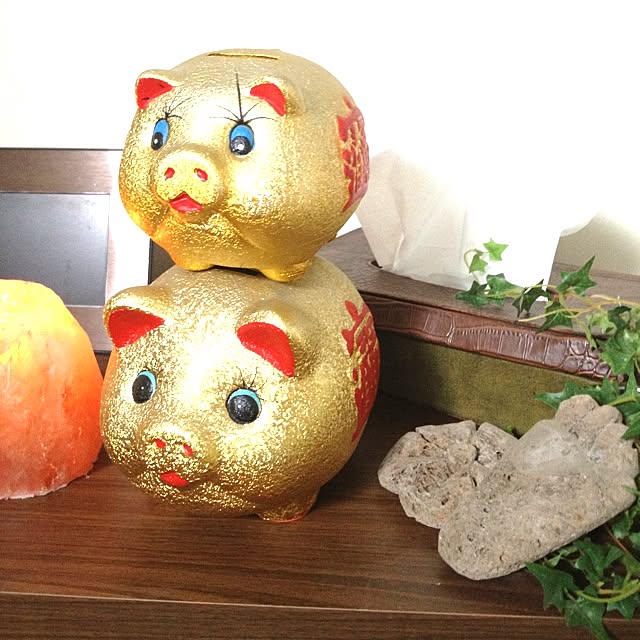 dannboko10さんの実例写真