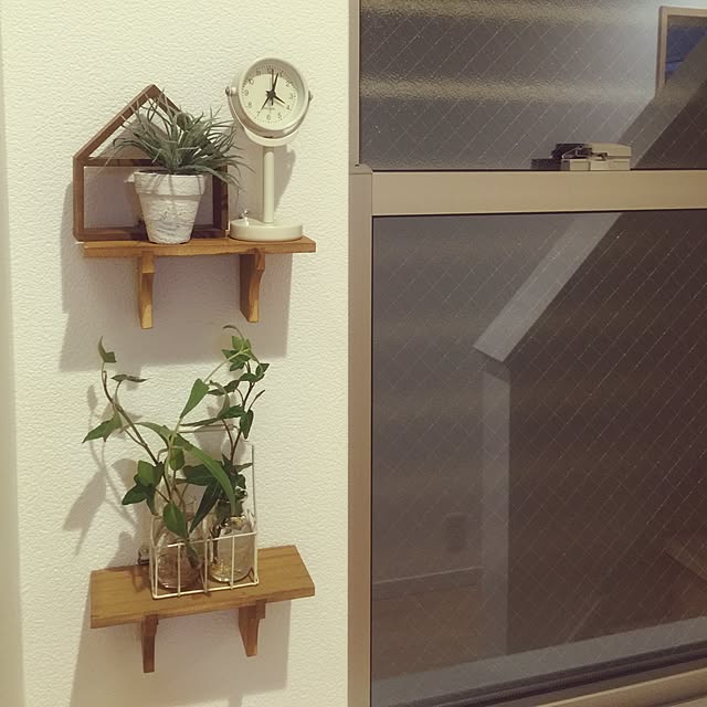 NANOさんの実例写真
