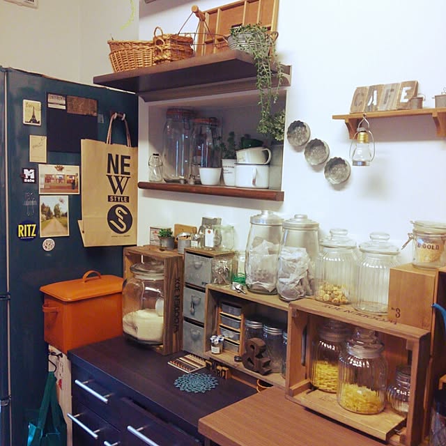noa-houseさんの実例写真