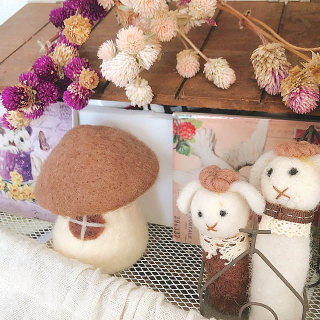 eriharuさんの実例写真