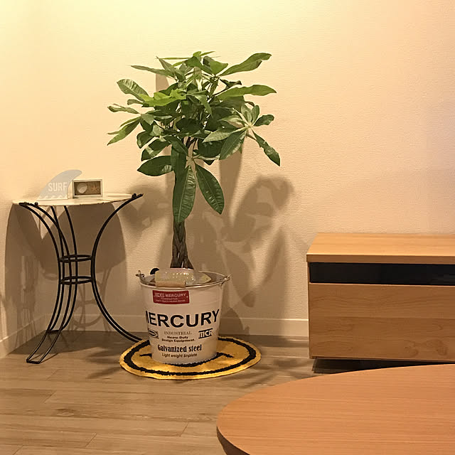 n.mai0224さんの実例写真