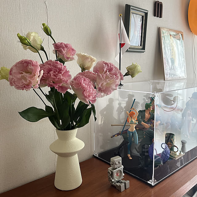 leonさんの実例写真