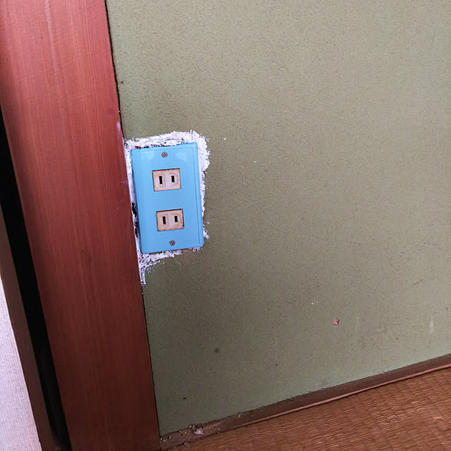 kumiさんの実例写真